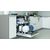 Indesit Lavastoviglie IN2IE14CNP80