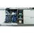Indesit Lavastoviglie IN2IE14CNP80