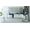 Indesit Lavastoviglie IN2IE14CNP80