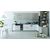 Indesit Lavastoviglie IN2IE14CNP80