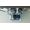 Indesit Lavastoviglie IN2IE14CNP80