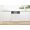 Indesit Lavastoviglie IN2IE14CNP80