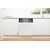 Indesit Lavastoviglie IN2IE14CNP80