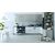 Indesit Lavastoviglie IN2IE14CNP80