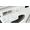 Indesit Lavatrice 7 kg BWA 71296X WV IT