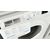Indesit Lavatrice 7 kg BWA 71296X WV IT