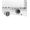 Indesit Lavatrice 7 kg BWA 71296X WV IT