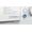 Indesit Lavatrice 7 kg BWA 71296X WV IT