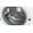 Indesit Lavatrice 7 kg BWA 71296X WV IT
