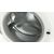 Indesit Lavatrice 7 kg BWA 71296X WV IT