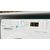 Indesit Lavatrice 7 kg BWA 71296X WV IT