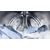Indesit Lavatrice 7 kg BWA 71296X WV IT