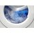 Indesit Lavatrice 7 kg BWA 71296X WV IT