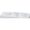 Indesit Lavatrice BTW L60300 IT/N