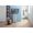 Indesit Lavatrice BTW L60300 IT/N