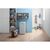 Indesit Lavatrice BTW L60300 IT/N