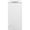 Indesit Lavatrice BTW L60300 IT/N