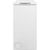 Indesit Lavatrice BTW L60300 IT/N