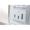 Indesit Lavatrice BTW L60300 IT/N