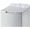 Indesit Lavatrice BTW L60300 IT/N