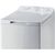 Indesit Lavatrice BTW L60300 IT/N