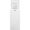 Indesit Lavatrice BTW L60300 IT/N