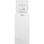 Indesit Lavatrice BTW L60300 IT/N