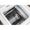Indesit Lavatrice BTW L60300 IT/N