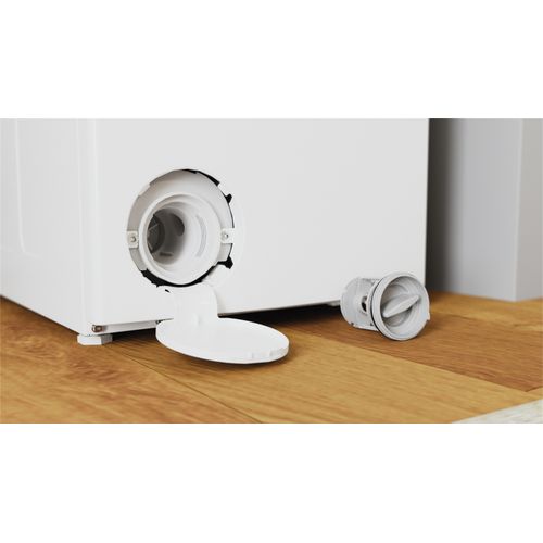 Indesit Lavatrice BTW L60400 IT | Confronta prezzi | Trovaprezzi.it