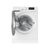 Indesit Lavatrice BWE 91486X WS IT