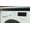 Indesit Lavatrice BWE 91498X WKV IT