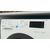 Indesit Lavatrice BWE 91498X WKV IT