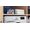 Indesit Lavatrice BWE 91498X WKV IT