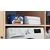 Indesit Lavatrice BWE 91498X WKV IT