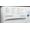 Indesit Lavatrice BWE 91498X WKV IT