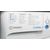 Indesit Lavatrice BWE 91498X WKV IT