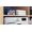 Indesit Lavatrice BWE 91498X WKV IT