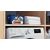 Indesit Lavatrice BWE 91498X WKV IT