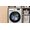 Indesit Lavatrice BWE 91498X WKV IT