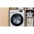 Indesit Lavatrice BWE 91498X WKV IT