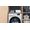 Indesit Lavatrice BWE 91498X WKV IT
