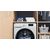 Indesit Lavatrice BWE 91498X WKV IT