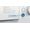 Indesit Lavatrice BWE 91498X WKV IT