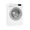 Indesit Lavatrice BWSE 7125X SV IT
