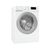 Indesit Lavatrice BWSE 7125X SV IT