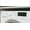 Indesit Lavatrice BWSE 7125X SV IT