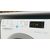 Indesit Lavatrice BWSE 7125X SV IT
