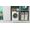 Indesit Lavatrice BWSE 7125X SV IT