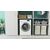 Indesit Lavatrice BWSE 7125X SV IT