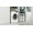 Indesit Lavatrice BWSE 7125X SV IT